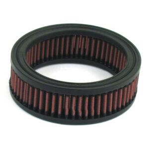 Air Filter Element Fits: > 41-66 B.T.; 41-55 45"