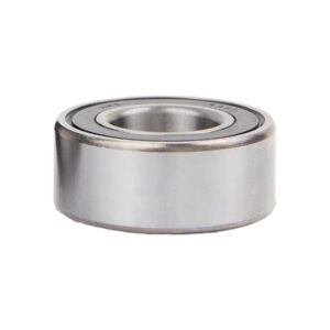 ABS Wheel Bearing For 21" Front Wheels