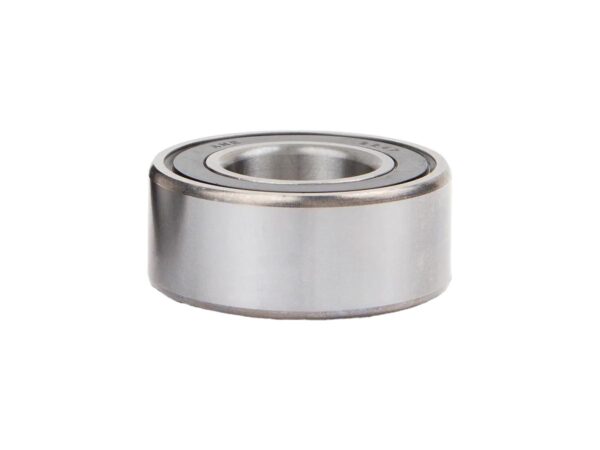 ABS Wheel Bearing For 26" Front Wheels