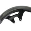 Arlen ness cafe carbon fiber front fender 2 1