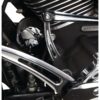 Deep cut flt inner shift arm inner shift lever