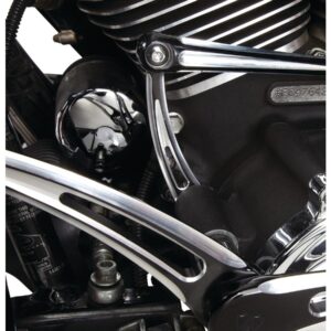 DEEP CUT FLT INNER SHIFT ARM Inner Shift Lever