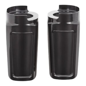 Method Fork Guards for Baggers Black