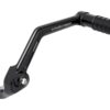 Arlen ness speedliner brake arm black anodized 2