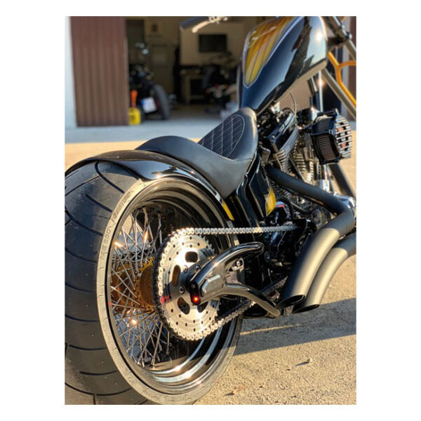 clear lens Fits: > Universal