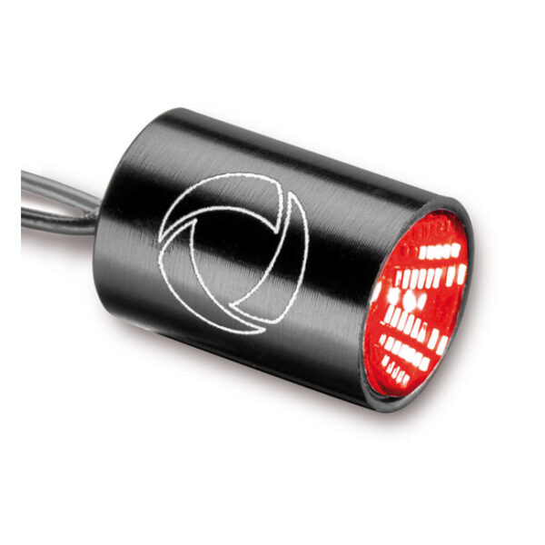 dark lens Fits: > Universal