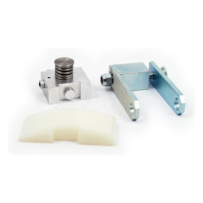 Automatic-hydraulic-primary-chain-tensioner-all-big-twin-models-1 Automatic hydraulic primary chain tensioner all big twin models 1