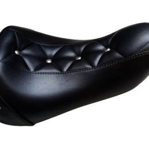 Avanti Stitch Seat