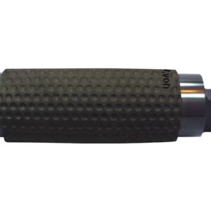 Avon Performance Grips