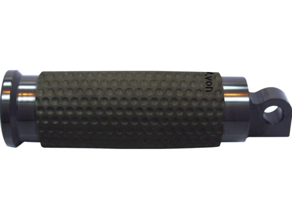 Avon performance grips