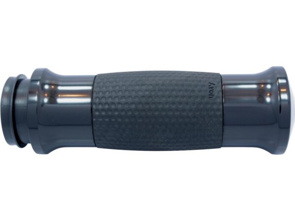 Avon performance grips