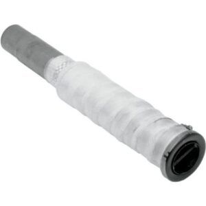 BAFFLE FLH637 737 ROAD RAGE 2-INTO-1 SYSTEMS