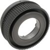 Clutch basket 76 tooth kick start 2" 8mm