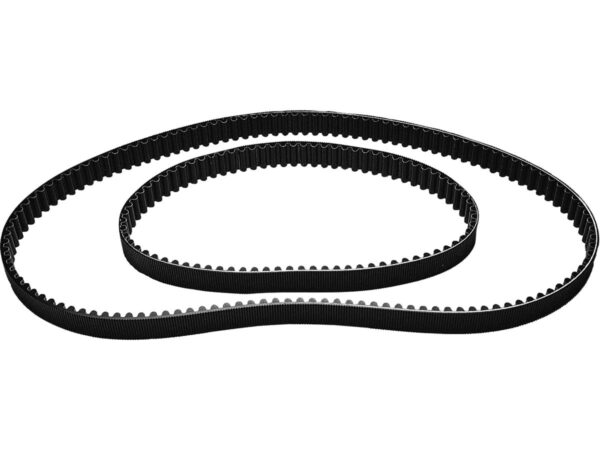 Dayco Panther Primary Belt 8 mm 3" 144 teeth