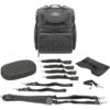 Br1800 tactical sissy bar bag 1