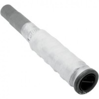 Baffle replacement 2.25X19.5 inch