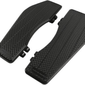 Bagger Floorboard Driver