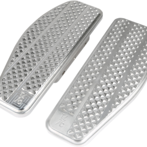 and 86-17 FLST and 12-16 FLD