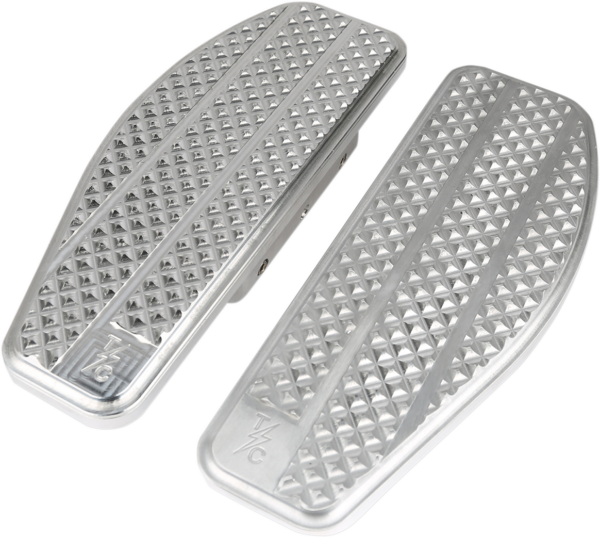 and 86-17 FLST and 12-16 FLD