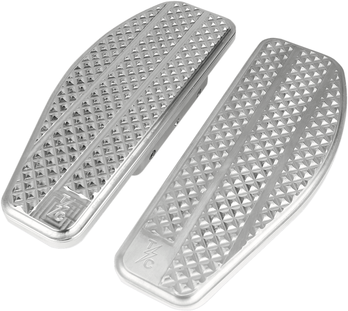 And 86-17 flst and 12-16 fld And 86-17 flst and 12-16 fld