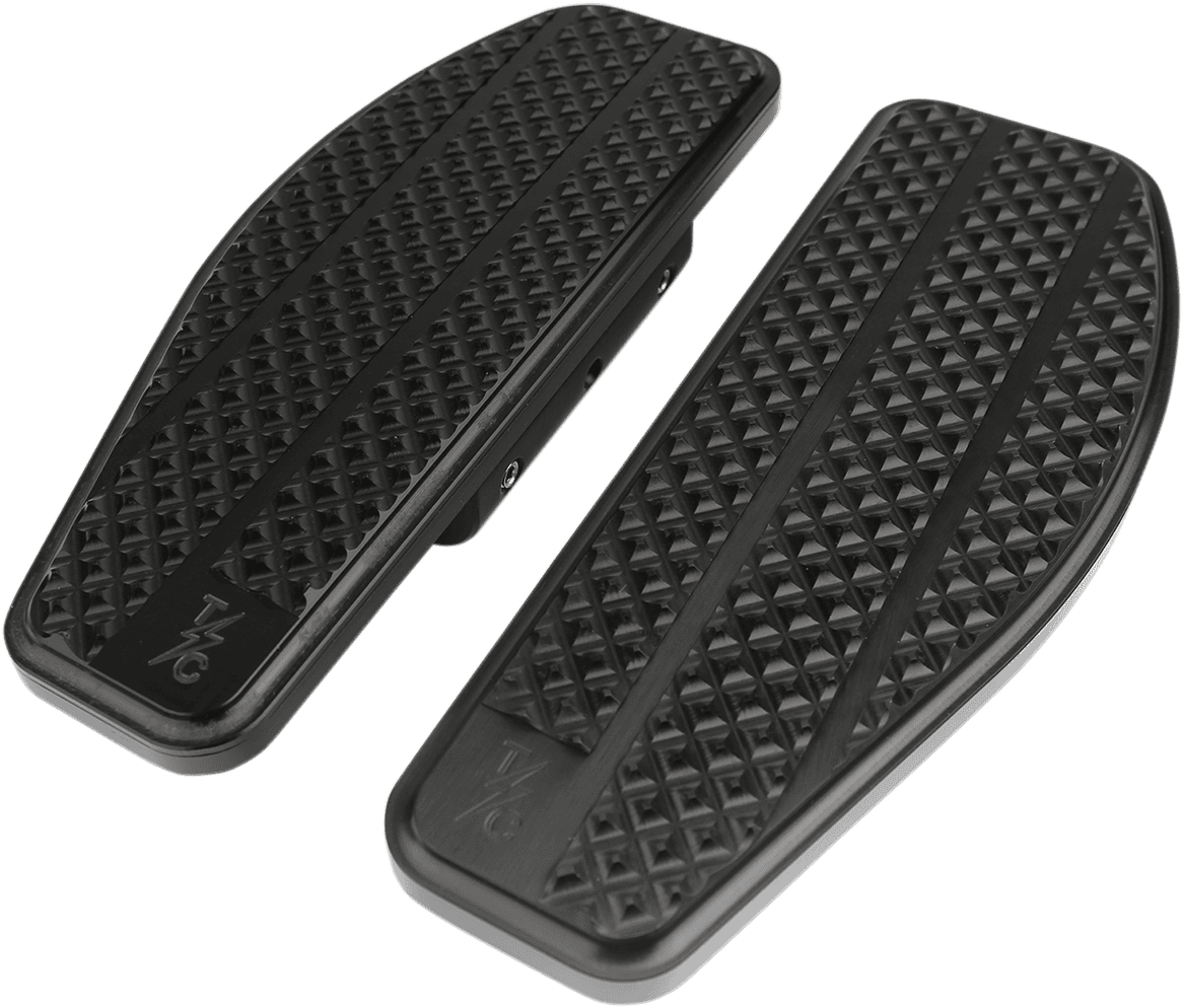 Bagger floorboard fits:> 86-21touring , and 86-17 flst and 12-16 fld 1 Bagger floorboard fits:> 86-21touring