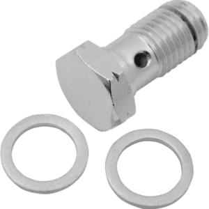 Banjo Bolt M10 x 1.25