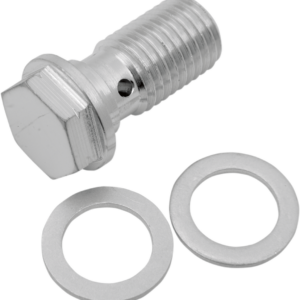 Banjo Bolt  M12 x 1.5