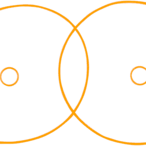 Base gasket Fits: > 99-17 Twin Cam 107"/117" - Copy