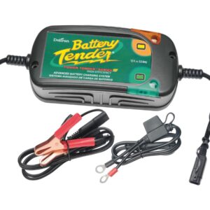 Battery Tender