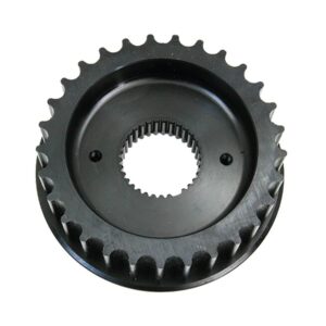 Belt Drive Pulley Sprocket 29T 94 FX Model