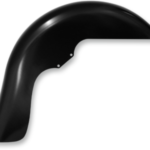 Benchmark Front Fender for Dresser 23"