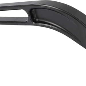 Billet Shift Lever M8 Softail midcontrols