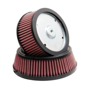 Billet Sucker and Big Sucker Component Fits:> FLT 1999-2001