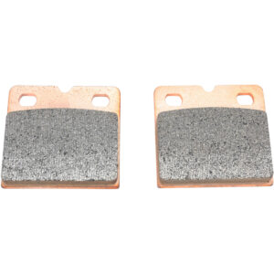 Brake Pads sintered FAD018HH