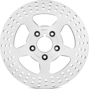 5 inch Fits:> 84-99 HD model