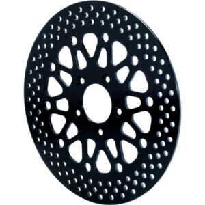 Brake Rotor Stainless Steel 11