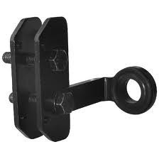 Brake disc lock victory X-Plus 68 carrier Fits: > Universal