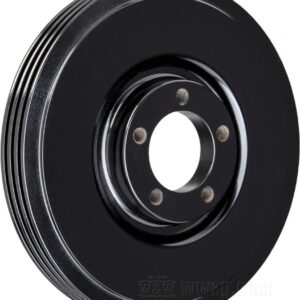 Brake drum  Fits:> Knucklehead 1936