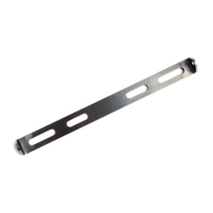 Bullet Atto® mounting bracket 174mm