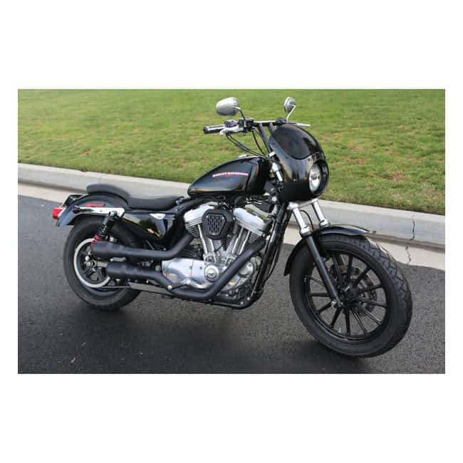 Burly-outlaw-cafe-fairing-abs-35-thru-49mm-front-forks-1 Burly outlaw cafe fairing abs 35 thru 49mm front forks 1