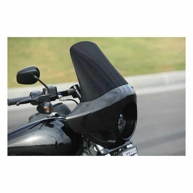 Burlytall-touring-sport-fairing-abs-35-thru-49mm-front-forks-2 Burlytall touring sport fairing abs 35 thru 49mm front forks 2