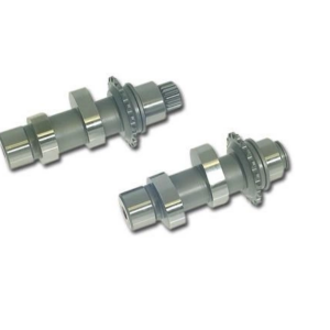CAM 48H Chain Drive Cams