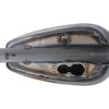 Cce 3. 3 gallon oem style fuel tank 2 1