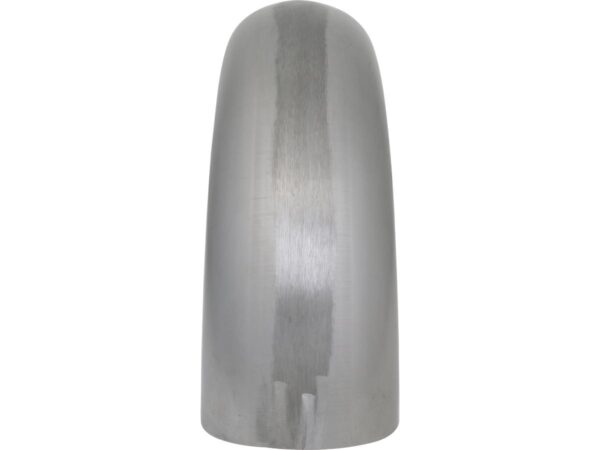 6" Tombstone Front Fender