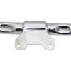 Cce chopped front highway bar chrome 2