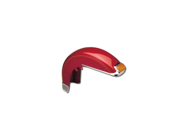 Cce