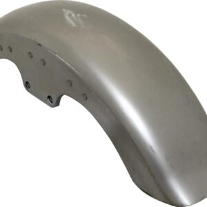 Front Fender Fat Kid Steel Steel Front Fender