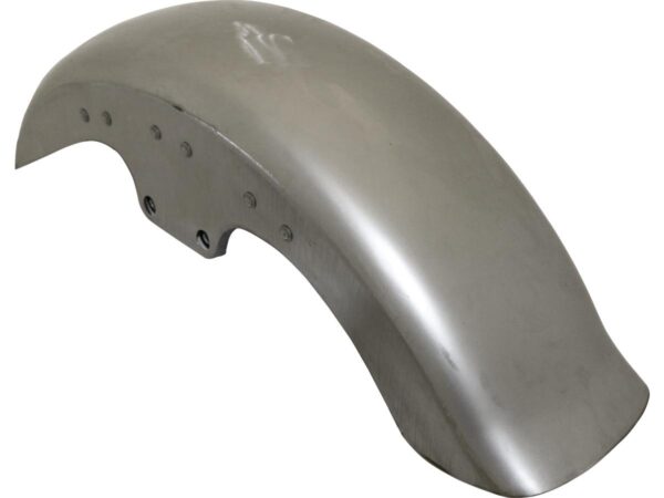 Front Fender Fat Kid Steel Steel Front Fender