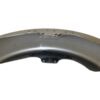 Cce front fender fat kid steel steel front fender 2