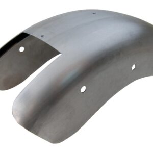 Shorty Rear Fender